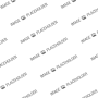 forsquare